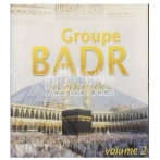 Groupe el badar sur yala.fm